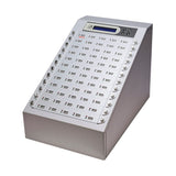 U-Reach Intelligent 9 USB Duplicator and Sanitizer - U-Reach eStore