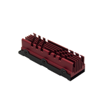 Digifast M.2 2280 SSD Premium Heatsink