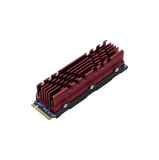Digifast M.2 2280 SSD Premium Heatsink