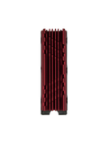 Digifast M.2 2280 SSD Premium Heatsink