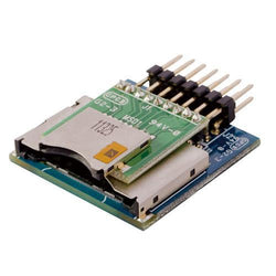 U-Reach ComboSD socket Module (32 ports and up), 2-Pack - U-Reach eStore