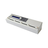 U-Reach Intelligent 9 CF Card Duplicator and Sanitizer - U-Reach eStore