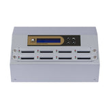 U-Reach Intelligent 9 CFast Card Duplicator and Sanitizer - U-Reach eStore