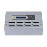 U-Reach Intelligent 9 CFast Card Duplicator and Sanitizer - U-Reach eStore