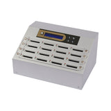 U-Reach Intelligent 9 CFast Card Duplicator and Sanitizer - U-Reach eStore