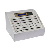 U-Reach Intelligent 9 CFast Card Duplicator and Sanitizer - U-Reach eStore