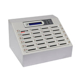 U-Reach Intelligent 9 CFast Card Duplicator and Sanitizer - U-Reach eStore