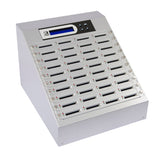 U-Reach Intelligent 9 CFast Card Duplicator and Sanitizer - U-Reach eStore