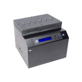 U-Reach NV-BM CFX Series - CFexpress Duplicator and Sanitizer 1-5 - U-Reach eStore