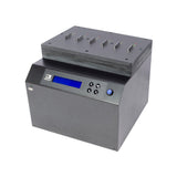 U-Reach NV-BM CFX Series - CFexpress Duplicator and Sanitizer 1-5 - U-Reach eStore