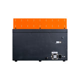 U-Reach 1 to 15 MTS-SAS Series SAS & SATA HDD/SSD Duplicator and Sanitizer - U-Reach eStore