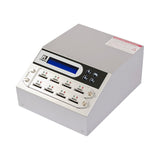 U-Reach Intelligent 9 SD/MicroSD Card Duplicator and Sanitizer - U-Reach eStore