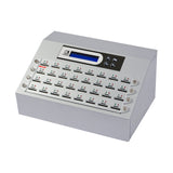 U-Reach Intelligent 9 SD/MicroSD Card Duplicator and Sanitizer - U-Reach eStore