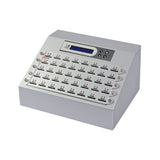 U-Reach Intelligent 9 SD/MicroSD Card Duplicator and Sanitizer - U-Reach eStore