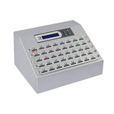 U-Reach Intelligent 9 SD/MicroSD Card Duplicator and Sanitizer - U-Reach eStore