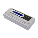 U-Reach Intelligent 9 USB Duplicator and Sanitizer - U-Reach eStore