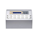 U-Reach Intelligent 9 USB Duplicator and Sanitizer - U-Reach eStore