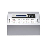 U-Reach Intelligent 9 USB Duplicator and Sanitizer - U-Reach eStore