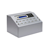 U-Reach Intelligent 9 USB Duplicator and Sanitizer - U-Reach eStore