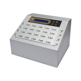 U-Reach Intelligent 9 USB Duplicator and Sanitizer - U-Reach eStore