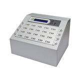 U-Reach Intelligent 9 USB Duplicator and Sanitizer - U-Reach eStore