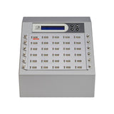 U-Reach Intelligent 9 USB Duplicator and Sanitizer - U-Reach eStore