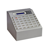 U-Reach Intelligent 9 USB Duplicator and Sanitizer - U-Reach eStore