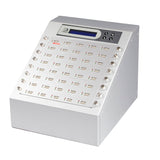 U-Reach Intelligent 9 USB Duplicator and Sanitizer - U-Reach eStore