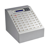 U-Reach Intelligent 9 USB Duplicator and Sanitizer - U-Reach eStore