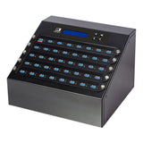 U-Reach Intelligent 9 Ultra High-Speed U3 Series USB 3.2 Duplicator and Sanitizer - U-Reach eStore