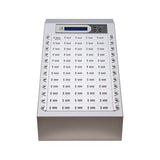 U-Reach Intelligent 9 USB Duplicator and Sanitizer - U-Reach eStore