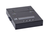 U-Reach M.2 NVMe/SATA Duplicator and Sanitizer 1-1 - U-Reach eStore